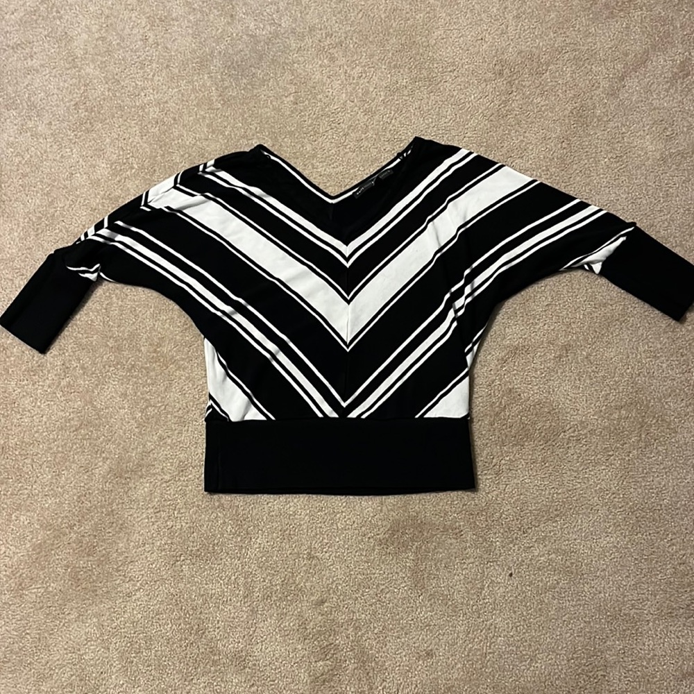 WHBM Sweater